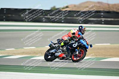 media/Oct-25-2025-2WTD (Sat) [[1e4a1f2fa2]]/C Group/Session 5 (Turn 2)/